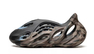Yeezy Foam Runner Mx Cinder | eBay Yeezy Foam Runner Mx Cinder | eBay