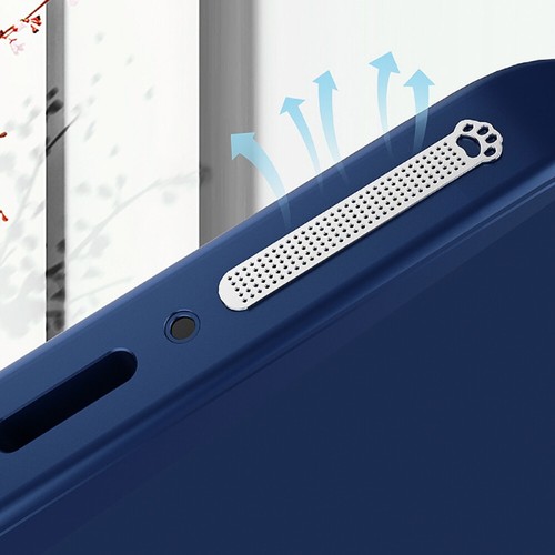 Cat Claw Installation Tool Phone Accessories Adhesive Dust Sticker - 第 10/12 張圖片