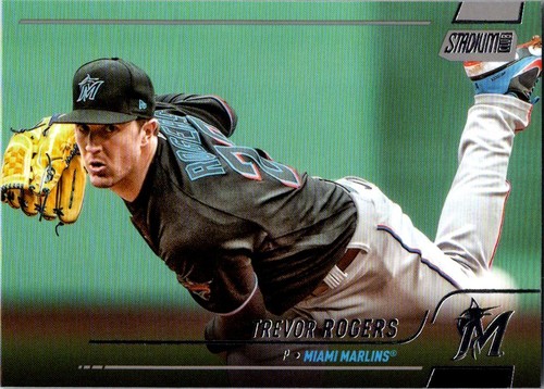 Topps Stadium Club Baseball 2022 (elige una tarjeta) completa tu conjunto #1-150 - Imagen 63 de 88