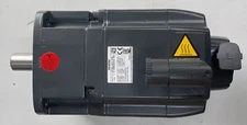Siemens 3~Brushless Servo Motor Motor Synchronous Motor 1FK7062-2AF71-1CH0