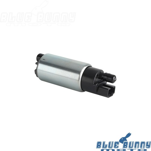 12V Fuel Pump Set For Harley XL883 XL883C XL883L XL883R Sportster 883 XL1200C - Picture 3 of 8