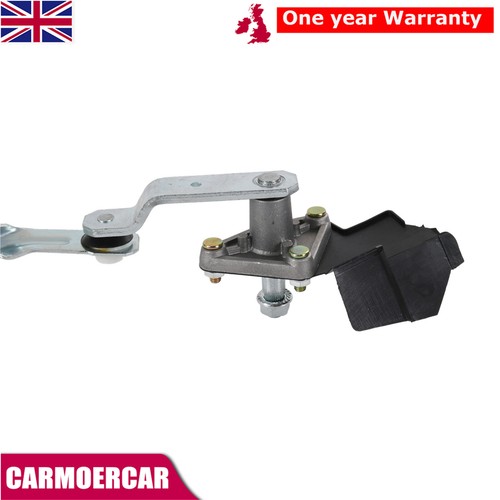Front Wiper Motor Linkage 28840AX60A For Nissan Micra MK3 (K12) 2003