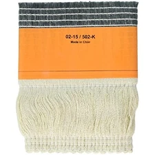 World Marketing 502K Kero-Sun Replacement Wick