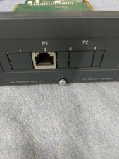 Avaya IP 500 Legacy card 700417215 w/ PRI T1 X card, warranty