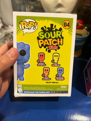 #0-250 Funko Pop! Exclusivo Chase edición especial limitada (GUARDA ESTE ANUNCIO) - Imagen 26 de 450