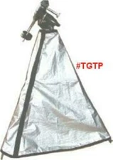 TeleGizmos #TGTP Tripod Cover