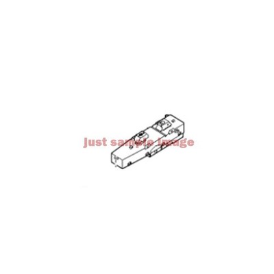 Power Window Main Switch Assembly for 935753R500 Cadenza 2013-2016