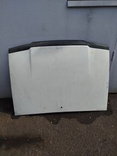 Capote Citroen C15