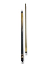 Rare McDermott G1501 Pool Cue w/ i-2 Shaft Le...