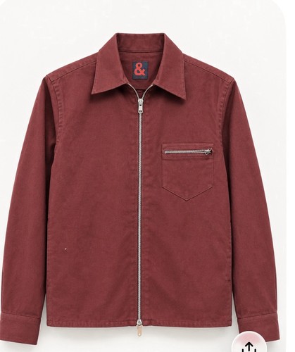 Dolce And Gabbana Jacket