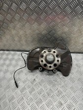 MERCEDES-BENZ SLK R172 Radnaben vorne rechts A2043320201 2.20 Diesel 30523944