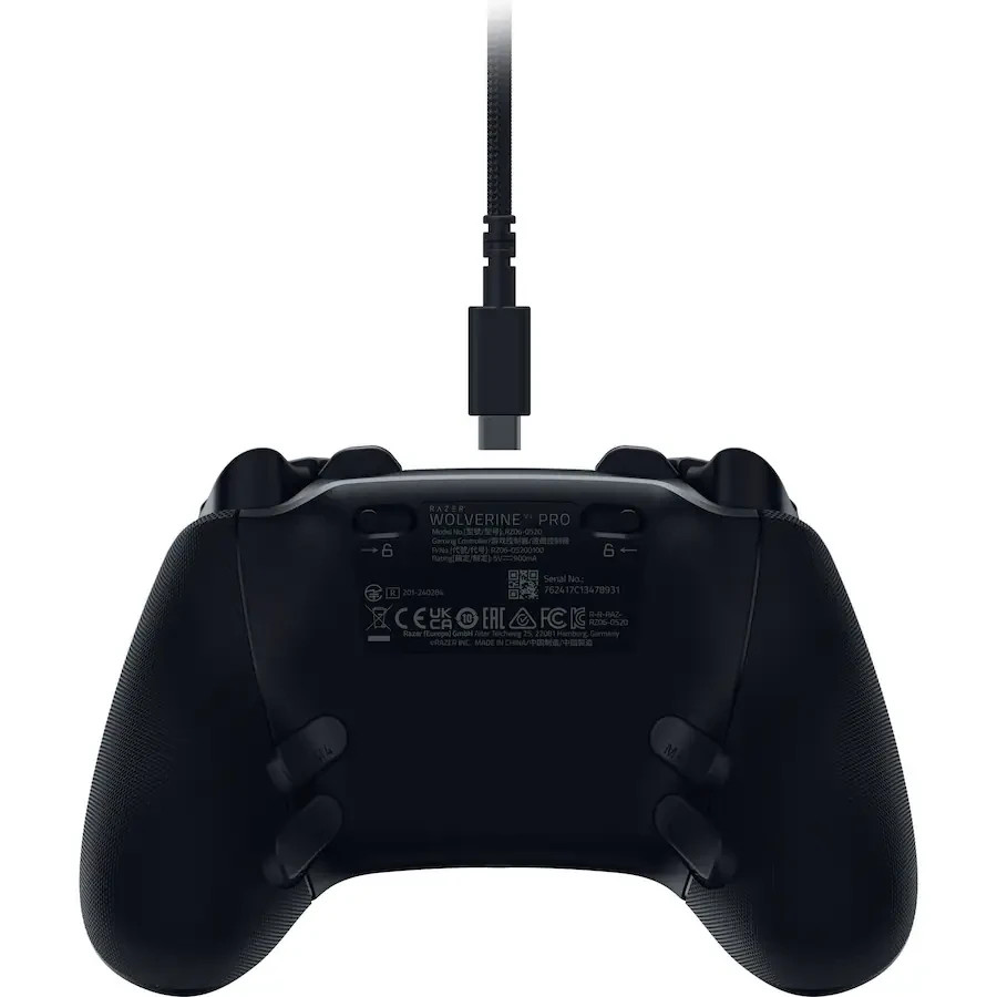 ◇RAZER WOLVERINE V3PRO コントローラー　RZ06-0520 s-l1200.jpg