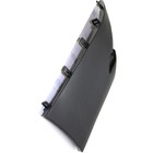 Bild 11 von 12