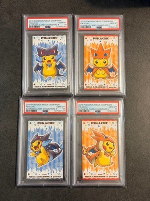 pokemon card template png XY Blanks, Basic, Fire, Pokemon card template transparent background PNG  clipart