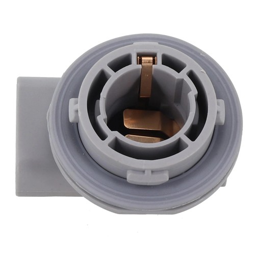For Kia Rio Sedona Hyundai Entourage Front Turn Signal Light Socket 92161-4D000 - Picture 9 of 9