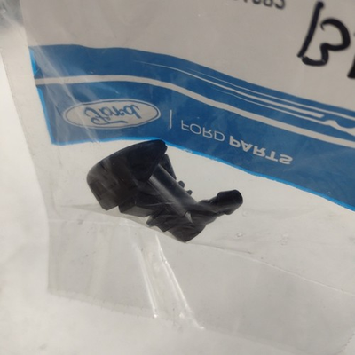 #ad Genuine Ford Washer Nozzle 8E5Z17603A $21.95