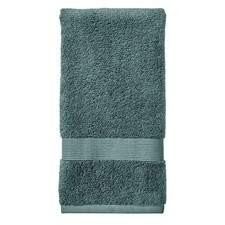 Gianna Magnetic Dry Erase Board Aluminum Frame Whiteboard