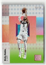 Top 10 2011 NBA Rookies 3