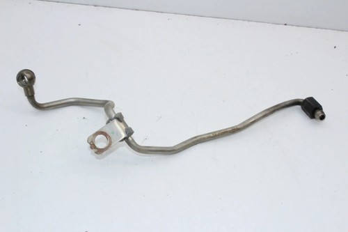 VW GOLF VII 5G1, BQ1, BE1, BE2 Turbinenschmierrohr 04L145771H 2.00 19411347