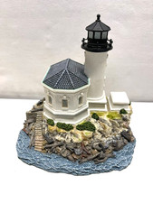 Harbour Lights Signature Series 1998 - 1999 C...