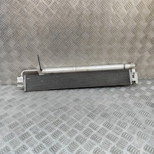 Mercedes-Benz EQs V297 A/C A/C Air Con Dreadiator A0995001402 Elektrizität 245 k