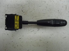 Commodo Daewoo KALOS