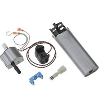 Delta Faucet EP75386 Solenoid Assembly for Beverage Faucet
