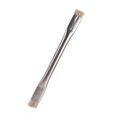 2Pcs -Static Brush ESD Motherboard Cleaning Tools ESD Safety Brush for7784