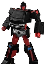 MPG-11 DK-2 Guard | Transformers Masterpiece G