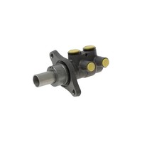 Hauptbremszylinder Triscan Aftermarket-Expertise FüR U.A. Opel Zafira