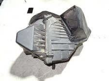 Filtre d'habitacle Volkswagen PHAETON