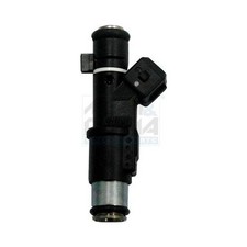 Injecteur Fiat ULYSSE