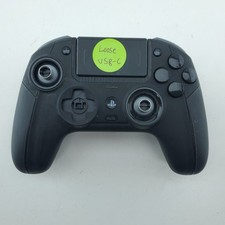 Nacon NC4533 Revolution 5 Pro Wireless Gaming Controller Black for PS5/PS4/PC
