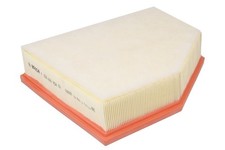 Luftfilter für BMW 5 (G30, F90), 5 (G31), 6 GRAN TURISMO (G32), 7 (G11, G12), 8