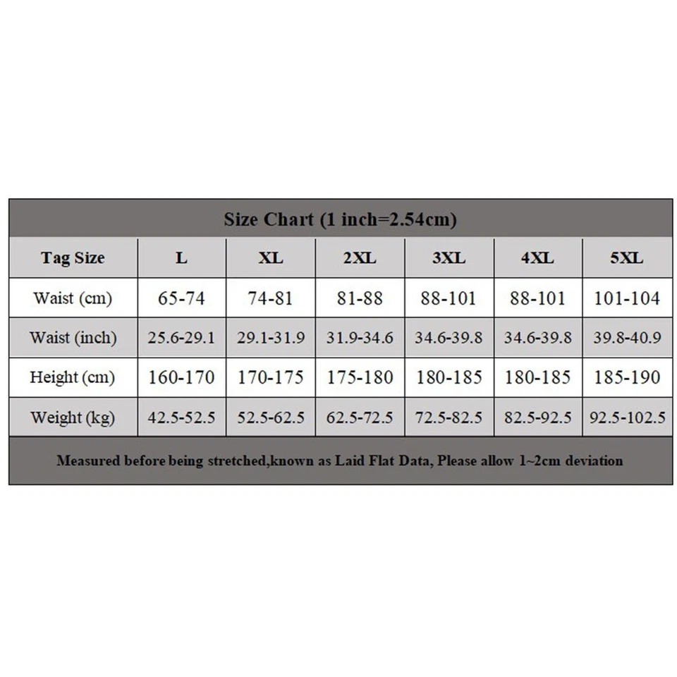 Elegante slip boxer fiori di peonia biancheria intima in cotone da uomo L XL tag - Immagine 4 di 4