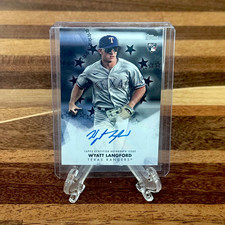 2024 Topps Series 2 Baseball Checklist Guide in-content 16