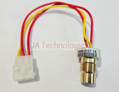 Replacement Temperature Switch   Fits Atlas Copco 1089063716 Compressor Part
