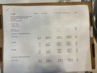 National Instruments NI PXI-4072  6-1/2 Digit FlexDMM With LCR (Cap/Inductance) — photo 10