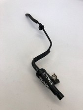 Mercedes-Benz A W177 2020 Diesel 110kW Turbolader Druckwandler Magnetventil Mercedes-Benz A W177 2020 Diesel 110kW Turbolader Druckwandler Magnetventil