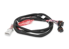 558-219 Injector Driver Harness
