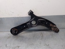 54500B2000 BRAZO SUSPENSION INFERIOR DELANTERO IZQUIERDO / 4686323 PARA KIA SOUL