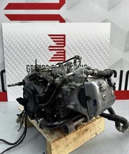 Motor Von ￼ Honda Sh 350 2021/22/23   (NF11...