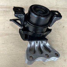 Support moteur Suzuki VITARA