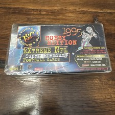 2026 Topps Stadium Club Football Guide in-content 3
