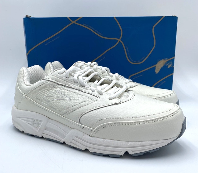 Brooks Addiction Walker