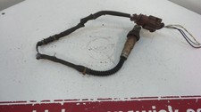 Sonde lambda Volkswagen NEW BEETLE