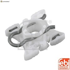 GLEITBACKE FENSTERHEBER 23749 F�R VOLVO 760/Break/Kombi/Rural 740/Combi 960/II