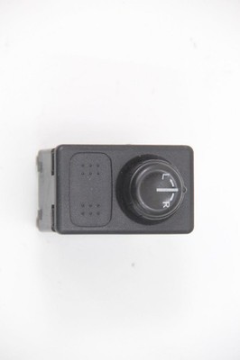 Schalter Spiegel für Nissan PICK UP D22 AHM 25570BM400 03-2004