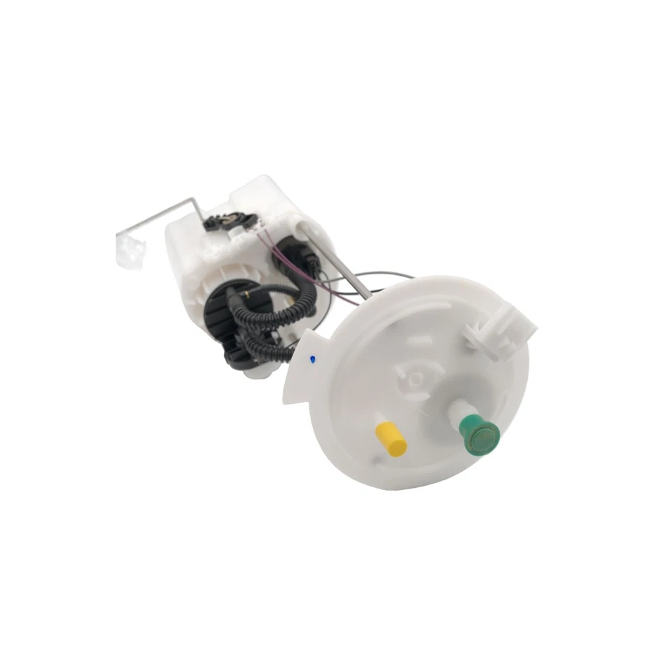 Autobest F1556A Fuel Pump Module For 2009-2014 Ford Truck F-150 V8 6.2L - Image 3 of 4
