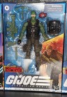 2020 GI Joe Hasbro Classified Cobra Island #10 Beach Head 6 in 1:12 figure. New
